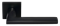 Дверные ручки Morelli "Kaffee" MH-50-S6 BL Цвет - Чёрный - фото 6643